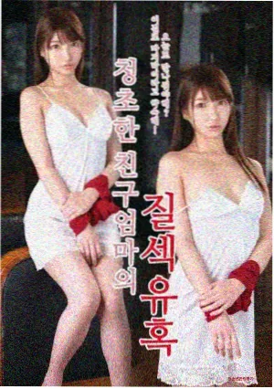 霜华年代 秋霜电视剧全集免费