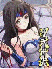 秋霜综艺 秋霜电影全集
