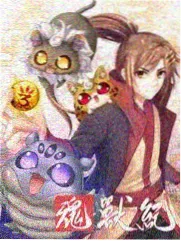秋霜音乐节 秋霜电影全集